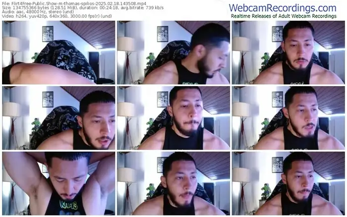 flirt4free-thomas-spilios-02-18-2025-14-35-08