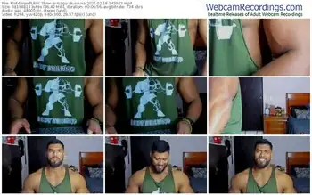 flirt4free-tiago-de-sousa-02-18-2025-14-39-23