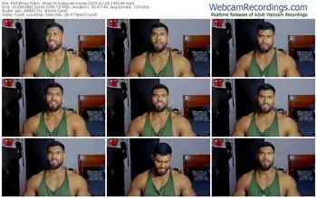 flirt4free-tiago-de-sousa-02-18-2025-14-51-44