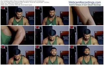 flirt4free-tiago-de-sousa-02-18-2025-15-43-18