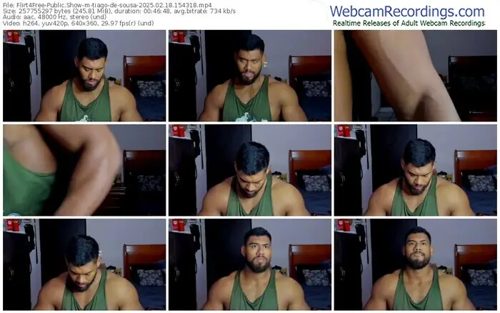 flirt4free-tiago-de-sousa-02-18-2025-15-43-18