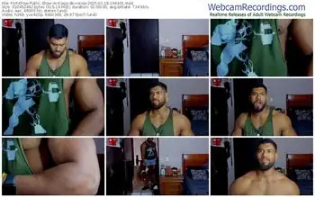 flirt4free-tiago-de-sousa-02-18-2025-16-44-01