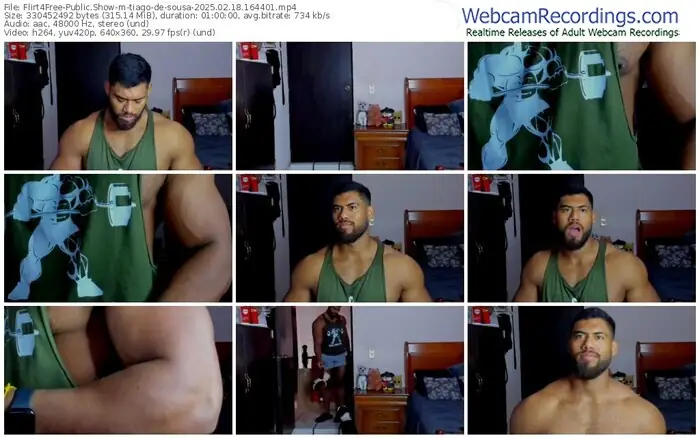 flirt4free-tiago-de-sousa-02-18-2025-16-44-01