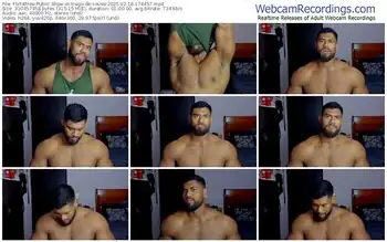 flirt4free-tiago-de-sousa-02-18-2025-17-44-57