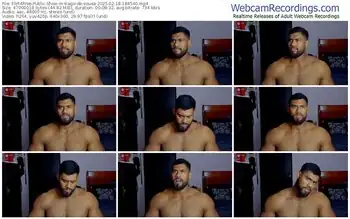 flirt4free-tiago-de-sousa-02-18-2025-18-45-40