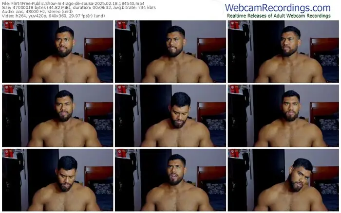 flirt4free-tiago-de-sousa-02-18-2025-18-45-40