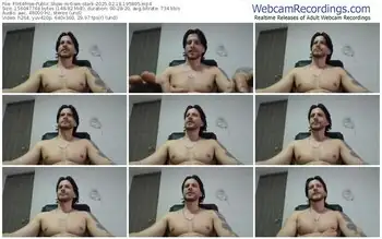 flirt4free-tiam-stark-02-18-2025-19-58-05