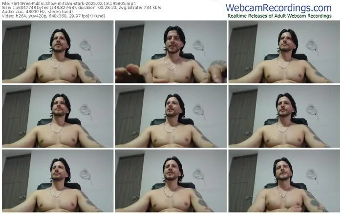 flirt4free-tiam-stark-02-18-2025-19-58-05