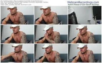 flirt4free-tiberius-hunk-02-18-2025-09-20-39