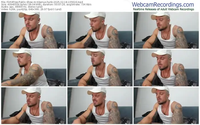 flirt4free-tiberius-hunk-02-18-2025-10-59-16