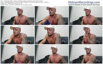 flirt4free-tiberius-hunk-02-18-2025-18-11-07