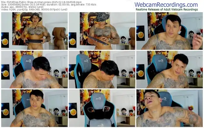 flirt4free-titan-jones-02-18-2025-04-45-38