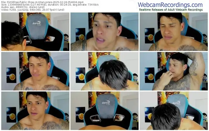 flirt4free-titan-jones-02-18-2025-05-46-34