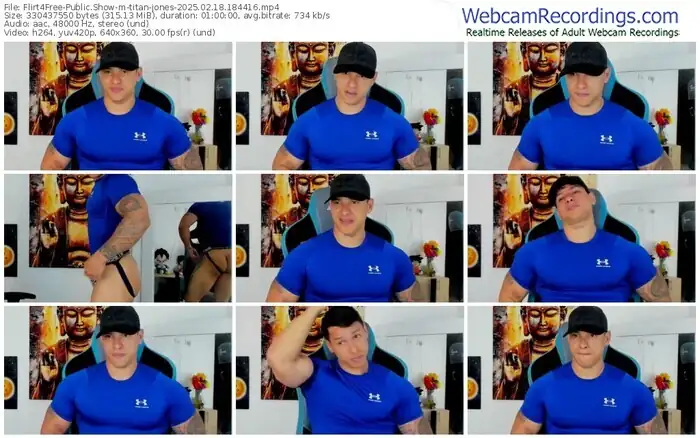 flirt4free-titan-jones-02-18-2025-18-44-16