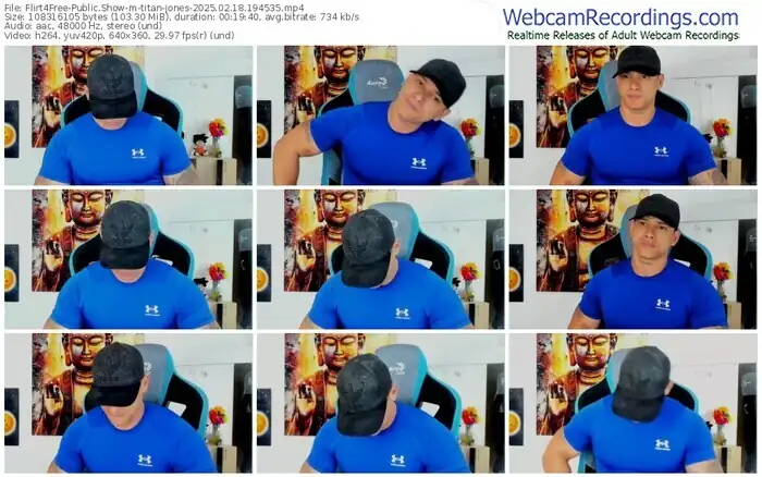 flirt4free-titan-jones-02-18-2025-19-45-35