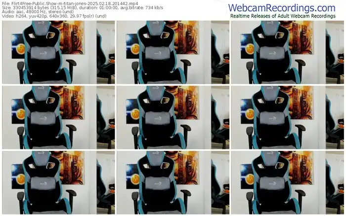flirt4free-titan-jones-02-18-2025-20-14-42