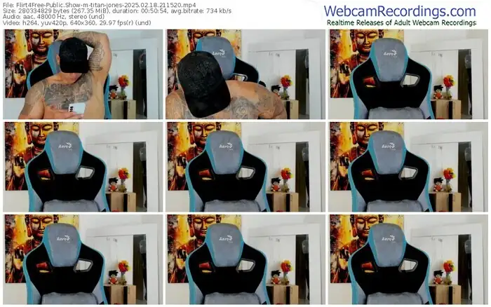 flirt4free-titan-jones-02-18-2025-21-15-20