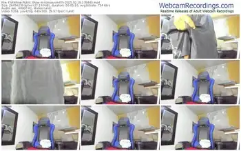 flirt4free-tomas-smitth-02-18-2025-13-58-40