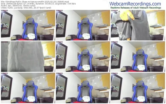flirt4free-tomas-smitth-02-18-2025-13-58-40