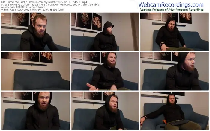 flirt4free-tommy-burnz-02-18-2025-16-46-51