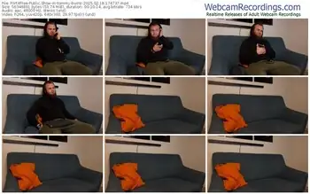 flirt4free-tommy-burnz-02-18-2025-17-47-37