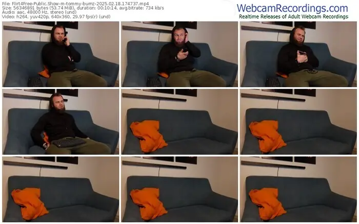 flirt4free-tommy-burnz-02-18-2025-17-47-37