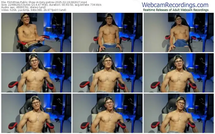 flirt4free-tony-petrov-02-18-2025-08-20-27