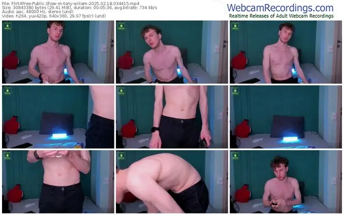 flirt4free-tony-wiliam-02-18-2025-03-44-15