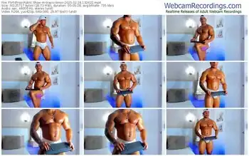 flirt4free-travis-lenox-02-18-2025-13-26-22