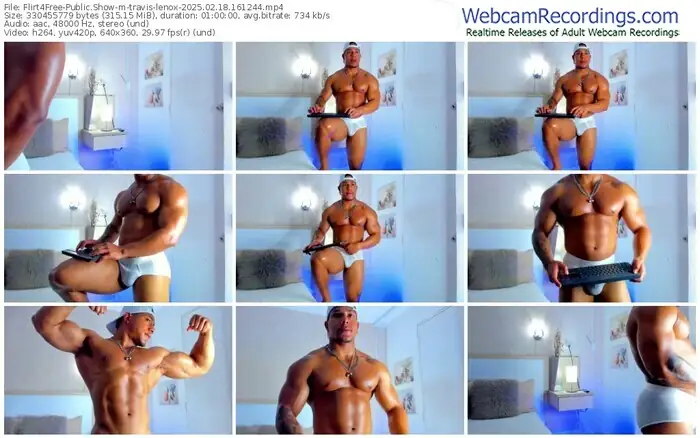 flirt4free-travis-lenox-02-18-2025-16-12-44
