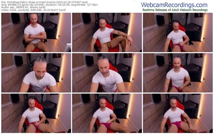 flirt4free-trent-macho-02-18-2025-07-54-07