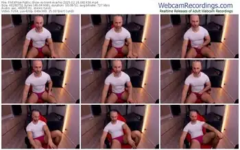 flirt4free-trent-macho-02-18-2025-08-14-34