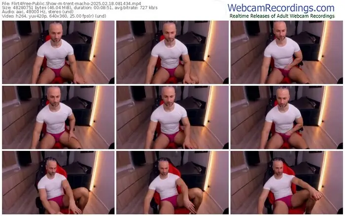 flirt4free-trent-macho-02-18-2025-08-14-34