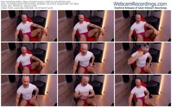 flirt4free-trent-macho-02-18-2025-08-35-30
