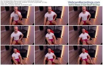flirt4free-trent-macho-02-18-2025-09-03-00