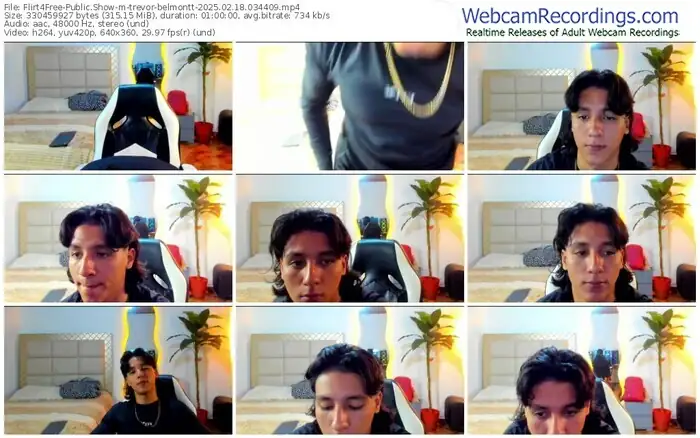 flirt4free-trevor-belmontt-02-18-2025-03-44-09