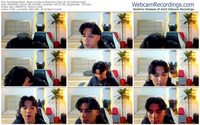 flirt4free-trevor-belmontt-02-18-2025-04-45-02