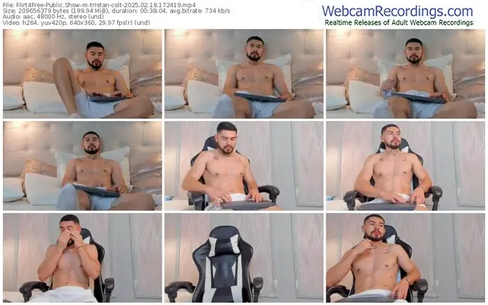 flirt4free-tristan-colt-02-18-2025-17-24-19