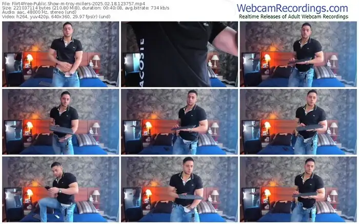 flirt4free-troy-millers-02-18-2025-12-37-57