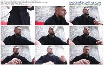 flirt4free-tudfwlch-y-02-18-2025-15-05-45