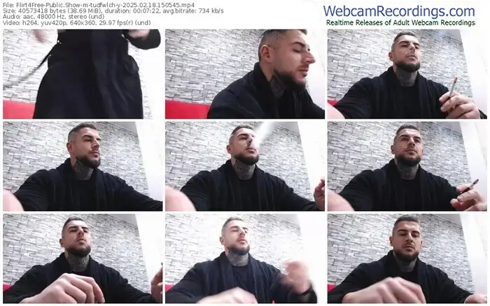 flirt4free-tudfwlch-y-02-18-2025-15-05-45