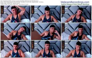 flirt4free-tyler-durdeen-02-18-2025-18-22-02