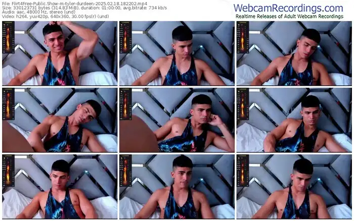 flirt4free-tyler-durdeen-02-18-2025-18-22-02