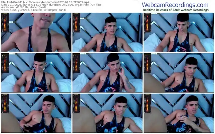 flirt4free-tyler-durdeen-02-18-2025-21-50-03