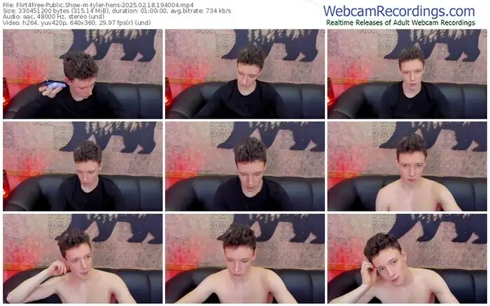 flirt4free-tyler-hens-02-18-2025-19-40-04