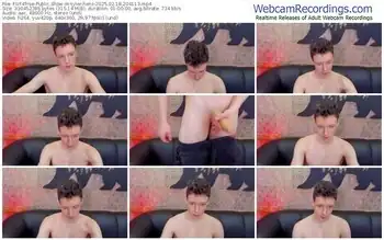 flirt4free-tyler-hens-02-18-2025-20-41-13