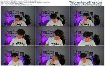 flirt4free-tyler-mint-02-18-2025-21-09-33