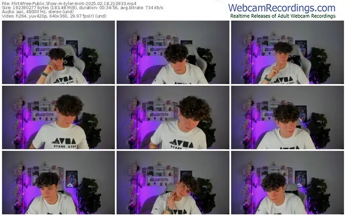 flirt4free-tyler-mint-02-18-2025-21-09-33
