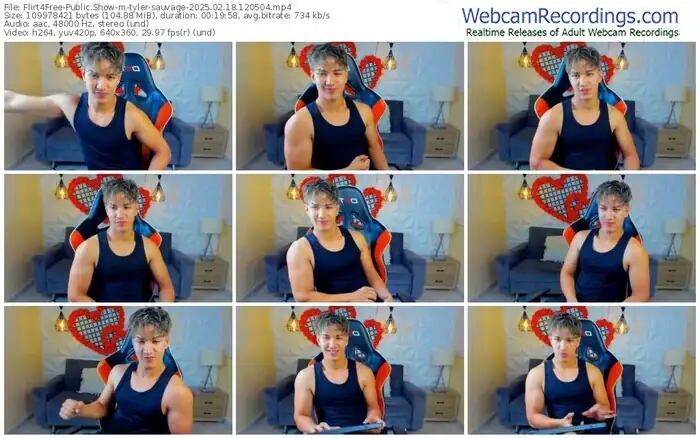 flirt4free-tyler-sauvage-02-18-2025-12-05-04