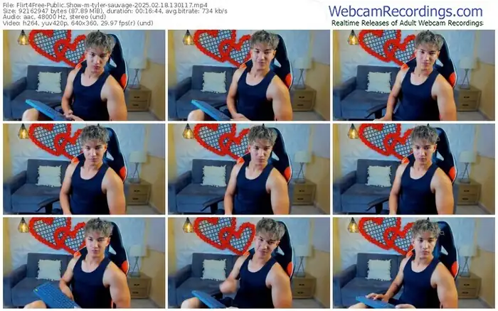 flirt4free-tyler-sauvage-02-18-2025-13-01-17